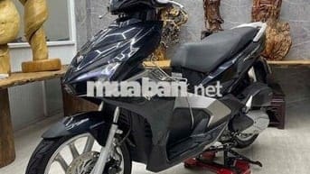 Air blade 2016 có chứng minh chủ máy zin, êm