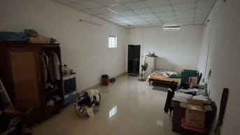 Gấp Bán Lô đất đẹp 135m2 6x22.5 Trần Duy Chiến, Sơn Trà Chỉ 3.x Tỷ