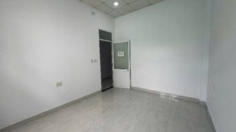 Nhà riêng 4PN, 100m² tại KDC Phước Thiện, Q9, HCM giá siêu hời 7,5 tỷ.