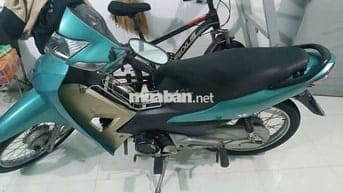 Xe chạy công trình