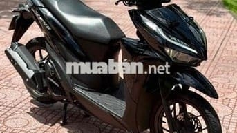 Vario 125 đk 2021 Bs 61-66646 chính chủ công chứng