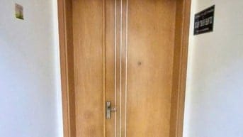 Cho thuê chung cư Soho 1, căn góc cực thoáng, 65m2, 2PN2WC, chỉ 13tr