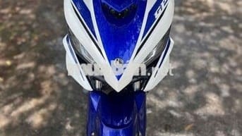 cần bán ex chính chủ xe đẹp