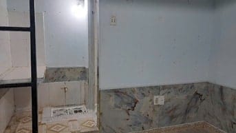 Cho thuê phòng trọ gần trường đại học CN4 và gần 175