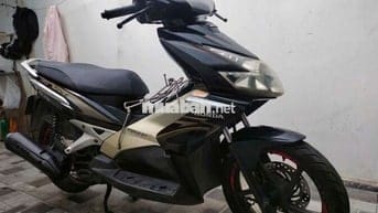 Air blade Ab Fi 2010 chính chủ bstp