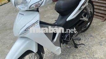 wawe a 110 bstp chính chủ kí giấy công chứng