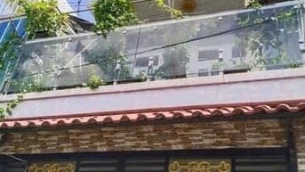 MẶT TIỀN KHU AEON TÂN PHÚ❤️‍🔥