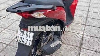 e bán sh việt