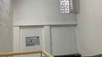 Cho Thuê Nhà Ngõ 21 Phạm Ngọc Thạch, Quận Đống Đa, Hà Nội