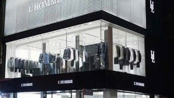 CHỦ CHO THUÊ CĂN GÓC MẶT PHỐ CẦU GIẤY, VỊ TRÍ ĐẸP TIỆN KINH DOANH