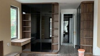 CHÍNH CHỦ BÁN NHÀ MẶT PHỐ P. ĐỊNH CÔNG, HOẢNG MAI.