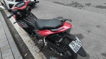 Bán xe winer như mới ,cho người dùng giá quá hợp lí.