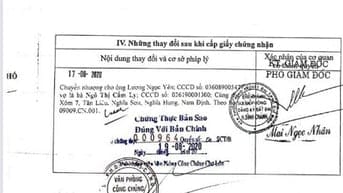 Cần bán gấp đất 81m2 Ngay Chợ Bình Chánh - Ngã Tư Đinh Đức Thiện