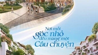 BLANCA CITY VŨNG TÀU 🌊 THÀNH PHỐ TRẮNG BÊN ĐẠI DƯƠNG LH 0939 116 831