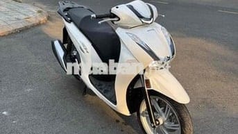 CẦN BÁN SH 350i