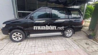 2004 X-Treme MT - 200000 km