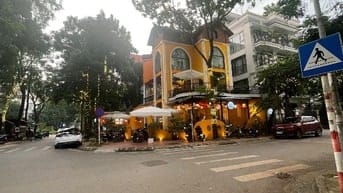Chính chủ bán 145m2 Đất phố Nguyên Hồng, Vũ Ngọc Phan, Đống Đa