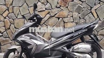 Cần bán xe Honda AB xám biển HCM 9 chủ.