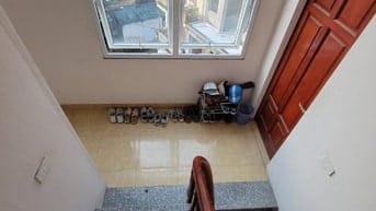 Chính chủ bán Căn hộ cho thuê 90m2x6t. Giá 18 tỷ. 