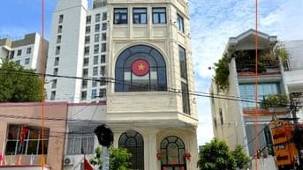 Ảnh đại diện