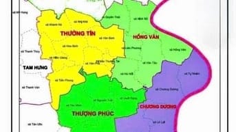 Cần bán gấp, giá đầu tư, có thương lượng.