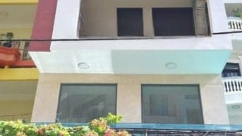 SIÊU PHẨM MỚI CẬP NHẬT, 7B Cư Xá Trần Quang Diệu, Q3 