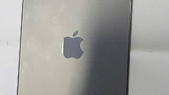 Bán Iphone 16 pro max (dòng Iphone của Đài Loan X7) 2tr900