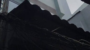 1trệt 2lầu sân thượng, hẻm 157.//Dương Bá Trạc,P1Q8.giá tốt 3tỷ9