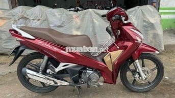 Future fi 2020 đỏ đô 47902 ( hỗ trợ góp )