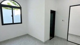 Bán gấp căn cấp 4 mới xây thiết kế hiện đại chỉ Tt450tr