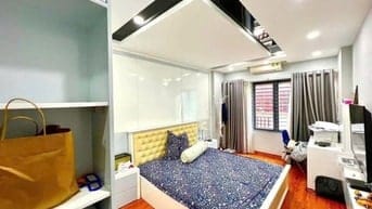 Cơ hội vàng! Phân lô- Hoàng Văn Thái 88m², 2 căn riêng biệ, dòng tiền