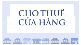 Cho thuê cửa hàng mặt phố Giảng Võ, DT 190m2 x 2 tầng, mặt đường + ngõ