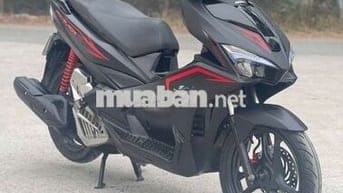 2020 Honda AirBlade 125cc Smartkey Biển Hn