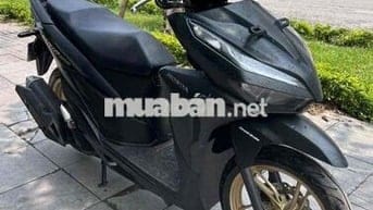 Em bán Vario 150 dk 2022( hỗ trợ cả góp 0đ)