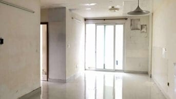 Cho thuê căn hộ Tara Residence Quận 8, DT : 81m2, 2PN, Giá : 8.5 tr/th