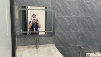 CHO THUÊ NHÀ NGUYÊN CĂN – TÂN ƯỚC, THANH OAI – NHÀ MỚI ĐẸP, GIÁ RẺ
