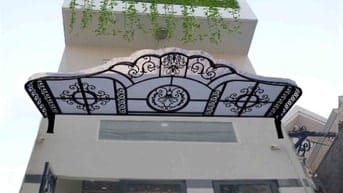 Bán nhà Phường An Lạc, Quận Bình Tân