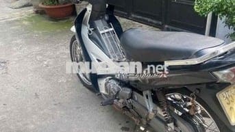 sirut bstp cần bán