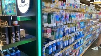 CỬA HÀNG MỚI SẮP KHAI TRƯƠNG THÁNG 7/2025 TUYỂN DỤNG CÁC VỊ TRÍ SAU