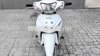 🌈 Wave Alpha 100cc 2014 Bstp 9c Zin Êm