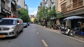 Nhà mới Ngọc Hồi 30m 5 t gần phố tiện ích bạt ngàn 5.65 tỷ 