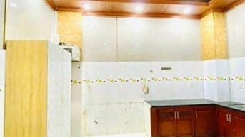 Chính chủ cho thuê phòng giờ giấc tự do đầy đủ nội thất 3tr2/thang 