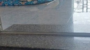 cần bán gấp nhà ở kp1 tân hiệp biên hòa