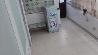 PHÒNG TRỌ CHO NỮ – GẦN VĂN LANG, CÔNG NGHIỆP 4, LUẬT, HUTECH