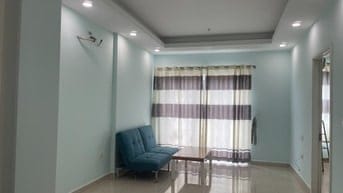 CHCC 82m2  Mới 100% ở Khu Ẩm Thực VĐT - Mua Sắm VIP AoneMall -Tên Lửa 