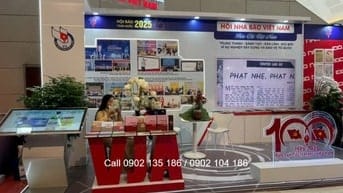 Cho Thuê Tivi 100 Inch Samsung Chất Lượng - Giá Rẻ