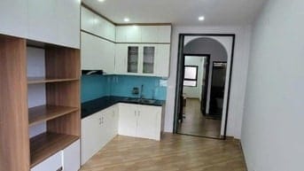 XUÂN PHƯƠNG - RẺ - CỰC HIẾM - 3 MẶT THOÁNG - NỞ HẬU - 38M - 5 TỶ 6