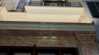 có giấy đi xuất cảnh cần bán gấp