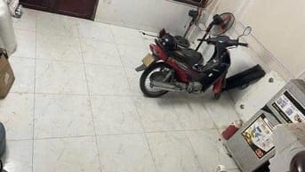 Cho thuê nhà nguyên căn ở Hoàng Mai