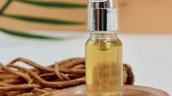CHIẾT XUẤT ĐƯƠNG QUY GIÚP DA SÁNG KHỎE
